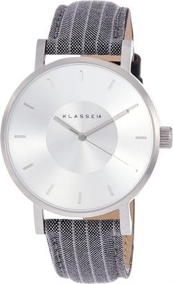 Klasse14_VO17SA011M#