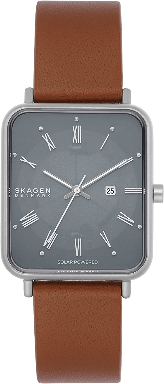 Skagen_SKW6847
