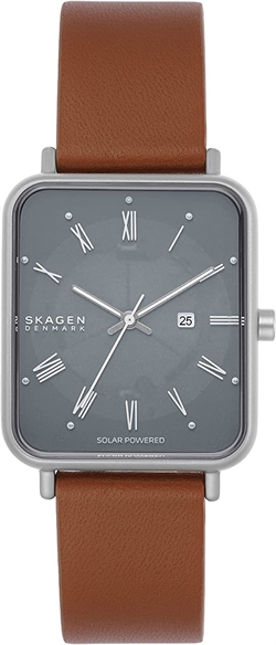 Skagen_SKW6847