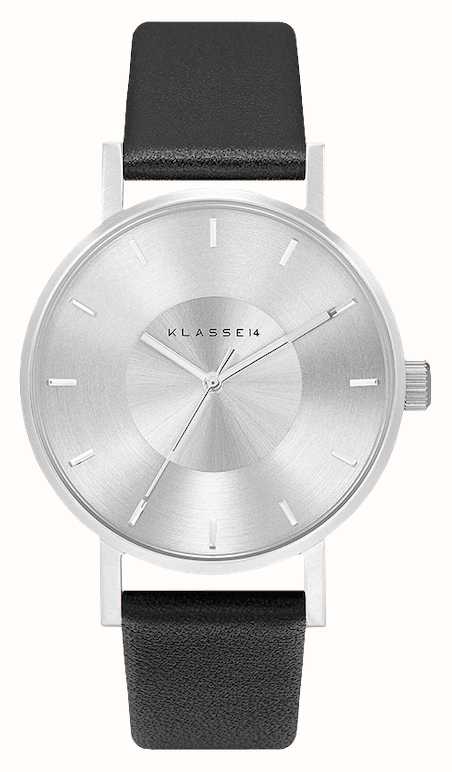 Klasse14_VO14SR001W#