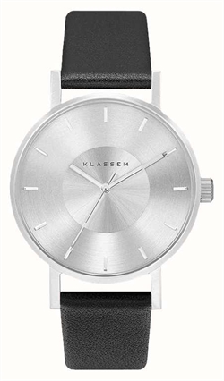 Klasse14_VO14SR001W#