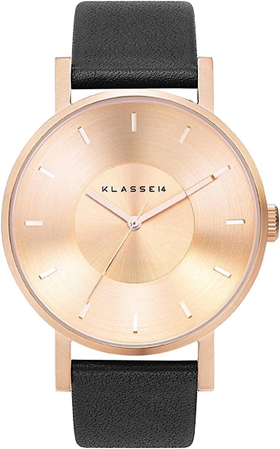 Klasse14_VO14RG001M#