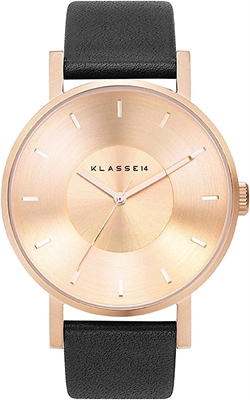 Klasse14_VO14RG001M#