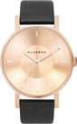 Klasse14_VO14RG001M#