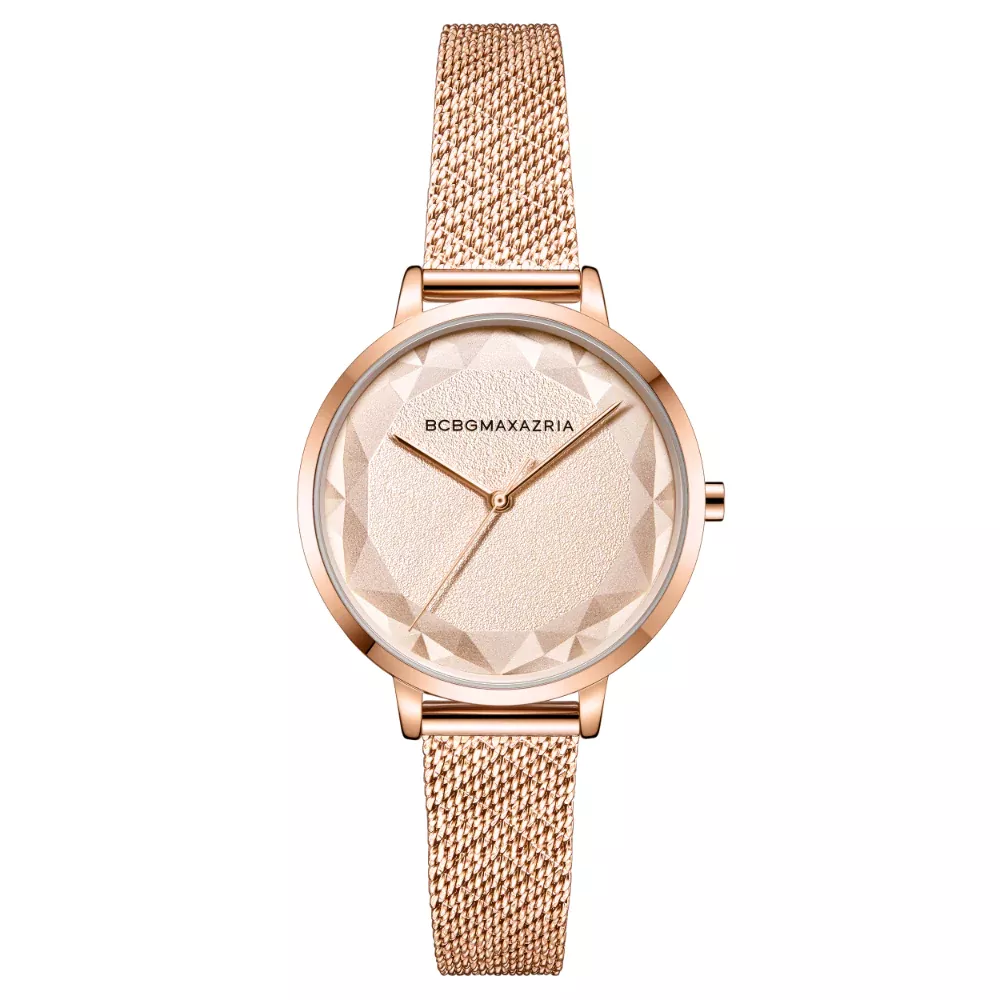 Bcbg_BG51136009