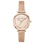 Bcbg_BG51136009