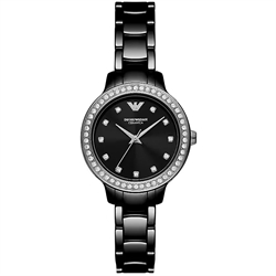 Armani Watch_AR70008