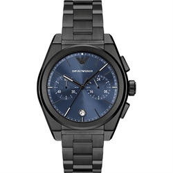 Armani Watch_AR11561