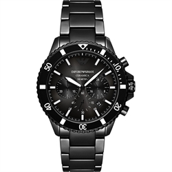 Armani Watch_AR70010