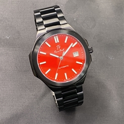 Time First_T73838-BDR#