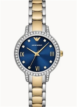 Armani Watch_AR11576
