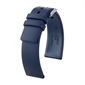 Hirsch Bracel_40538880-2-22