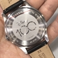 Fossil_SE1112