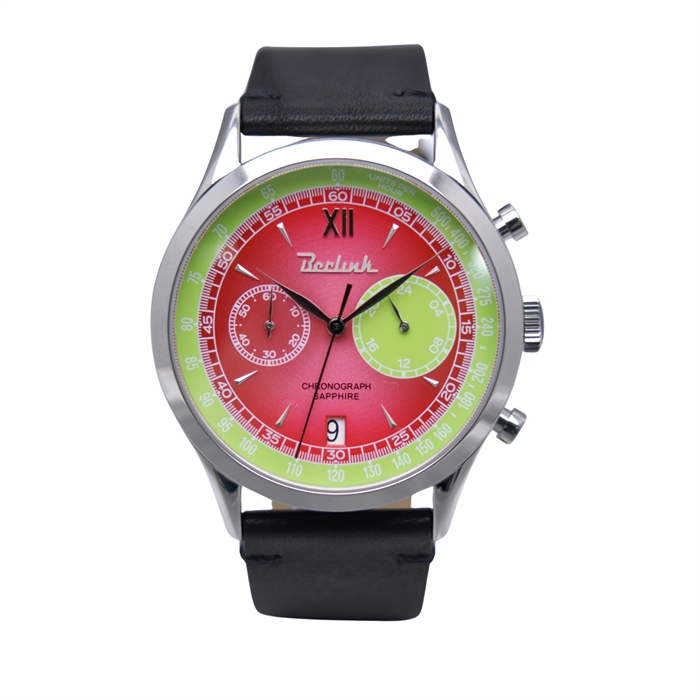 Berlink watch price best sale