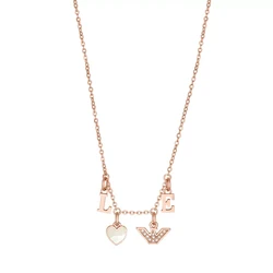 Armani Access_EGS2955221