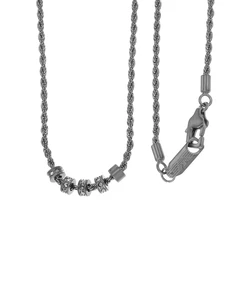 Armani Access_EGS3031060