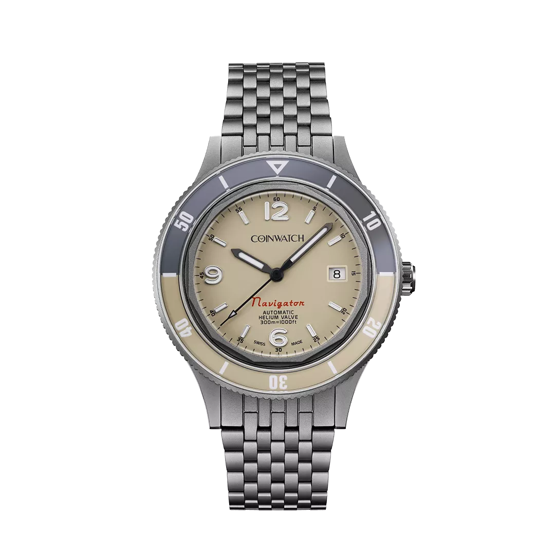 Coinwatch_C208GS1