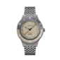 Coinwatch_C208GS1