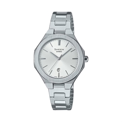 Casio SHEEN SHE-4563D-7A