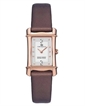 Coinwatch_C164RWL