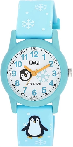 Qq_V22A006VY