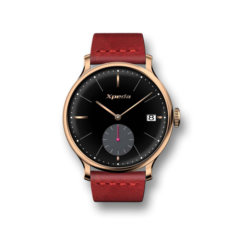 Xpeda_XW21809E