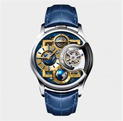 Memorigin_4894379662015#