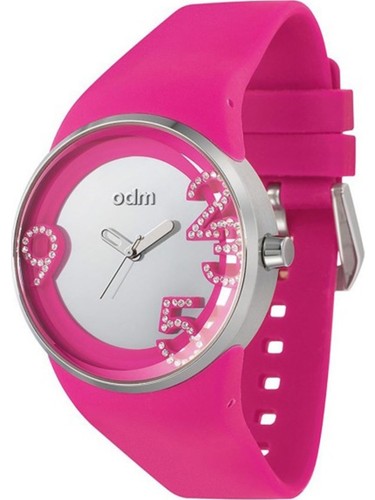 Odm_DD138-03#