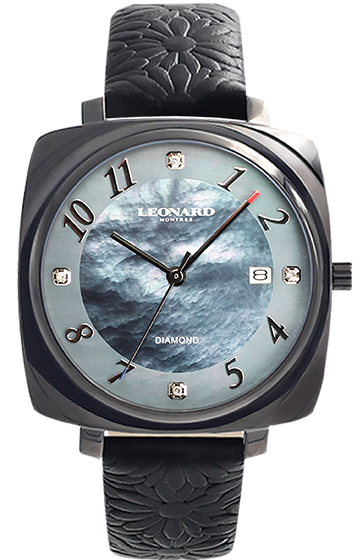 Leonard_LLD1028-27B#