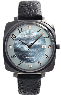 Leonard_LLD1028-27B#