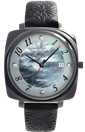 Leonard_LLD1028-27B#