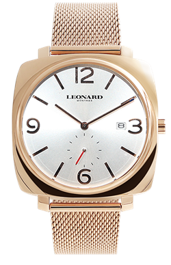 Leonard_LGF1010-11R#