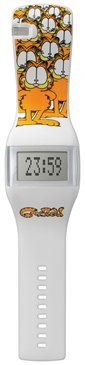 Odm_DD99B-142