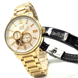 Lee_LEF-M158DGDG-7G#