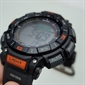 Casio PRO TREK Tough Solar Watch PRG-340-1