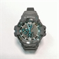 Casio G-SHOCK MASTER OF G - AIR系列 GRAVITYMASTER 飛行歷險之旅太陽能手錶 GR-B300-8A2