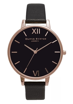 Olivia Burton_OB15BD66#