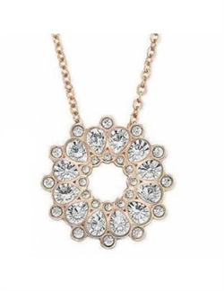 Swarovski Acc_SW5048035