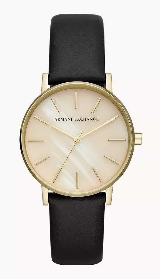Armani Exchan_AX5561