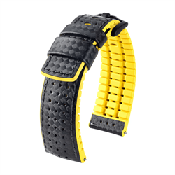 Hirsch Bracel_0917292050-5-20