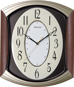 Clock Rhythm_CMG856NR06