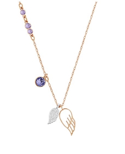 Swarovski Acc_SW5171264