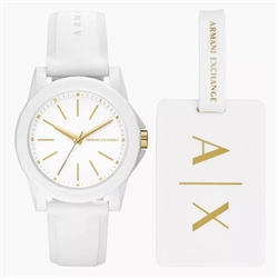 Armani Exchan_AX7126