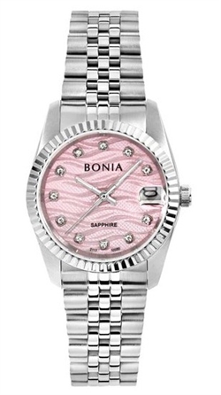 Bonia_BNB10550-3327#