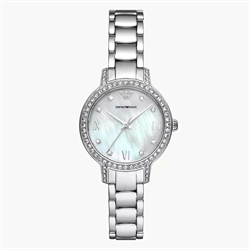 Armani Watch_AR11484