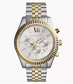 Michael Kors_MK8344
