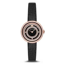 Armani Watch_AR11493