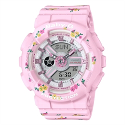 Casio_BA-110LSB-4A