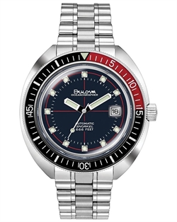 Bulova_98B320