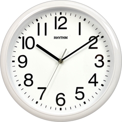 Clock Rhythm_CMG579NR03